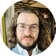 Interview-Portrait-Gustavo-Murari