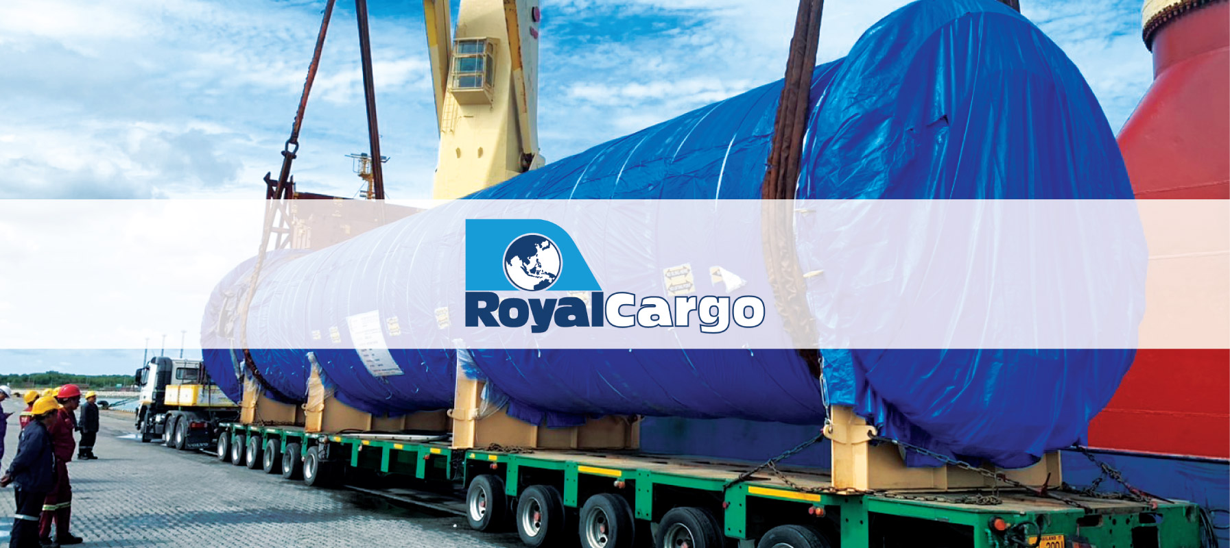 Royal Cargo_hiddenimg
