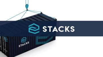 PCW-Featured-Image-STACKS