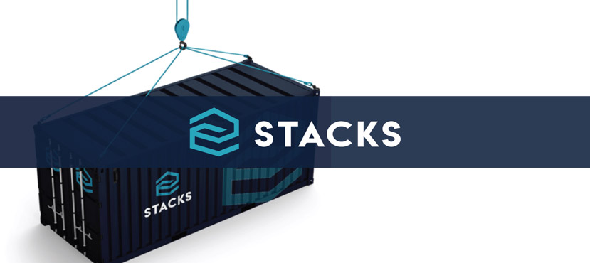 Stacks Africa Featured Image