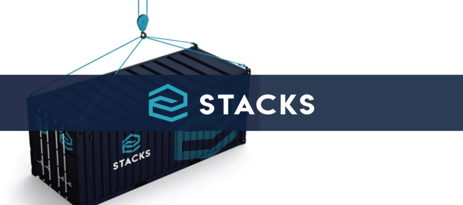 PCW-Featured-Image-STACKS