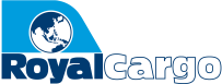 Royal Cargo Logo
