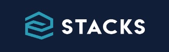 Stacks