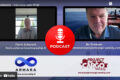 ARMARA-Interview-Podcast-Image