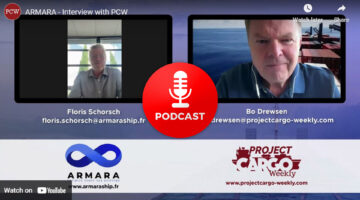 ARMARA-Interview-Podcast-Image
