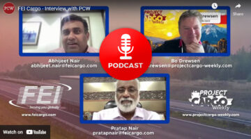 FEI-Cargo-Interview-Podcast-Image