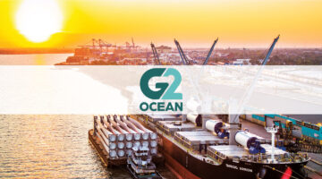 G2-Ocean--Featured-Image