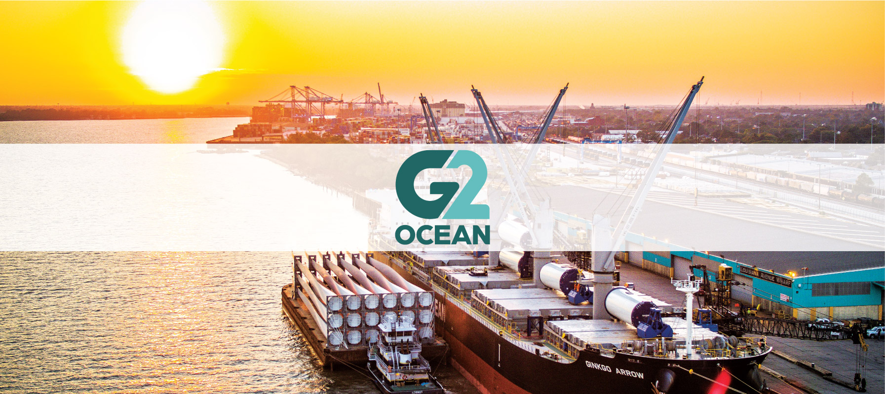 g2Ocean_hiddenimg