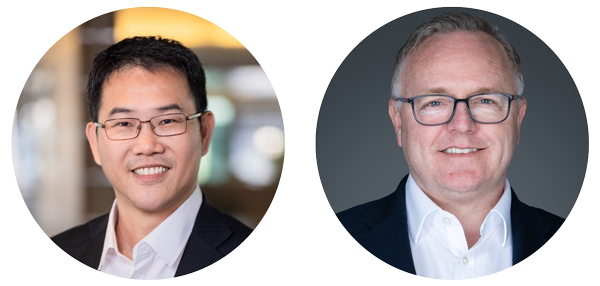 G2 Ocean Portraits Edwin Peh and Michael Morland