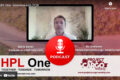 HPL-One-Interview-Podcast-Image