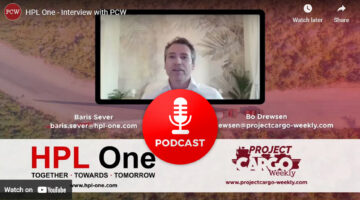 HPL-One-Interview-Podcast-Image