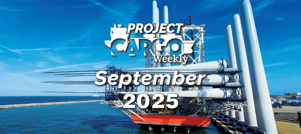 September – 2025
