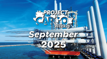 PCW September15 2025-Header