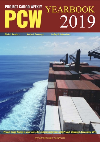 PCW-Yearbook-2021-Thumnail