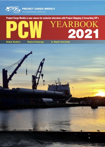 PCW-Yearbook-2021-Thumnail