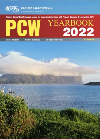 PCW-Yearbook-2022-Thumnail