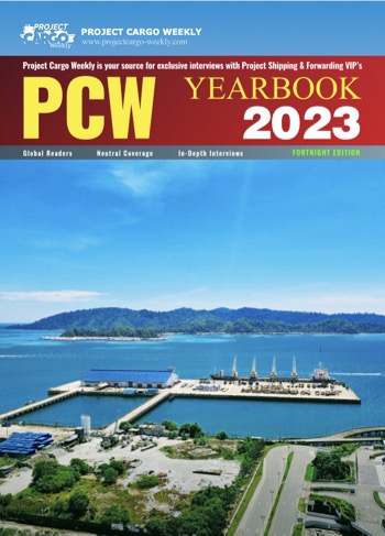 PCW-Yearbook-2023-Thumnail