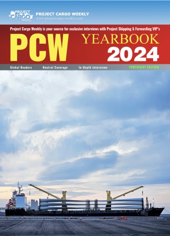 PCW-Yearbook-2024-Thumnail