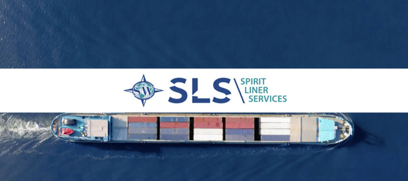 SLS-Interview