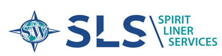 SLS Logo