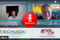 Tschudi-Logistics-Interview-Podcast-Image
