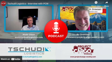 Tschudi-Logistics-Interview-Podcast-Image