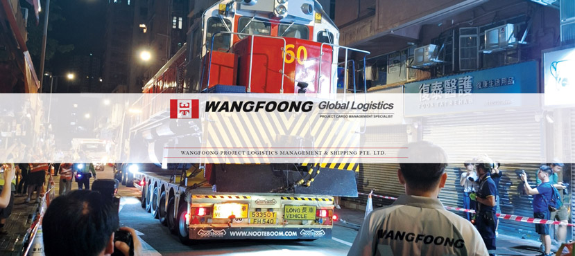 Wangfoong-Featured-Image