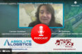 Absolute-Logistics-Interview-Podcast-Image