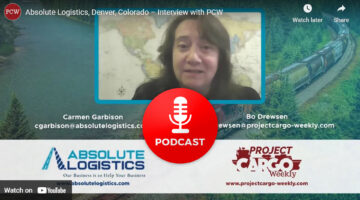 Absolute-Logistics-Interview-Podcast-Image
