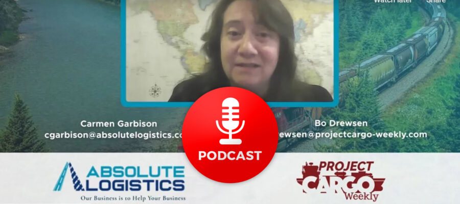 Absolute-Logistics-Interview-Podcast-Image