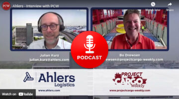 Ahlers-Interview-Podcast-Image