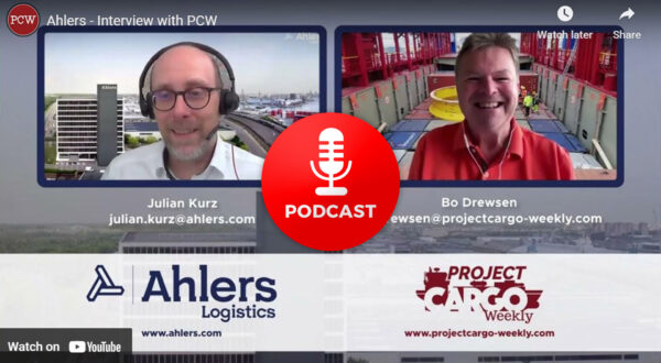 Ahlers-Interview-Podcast-Image