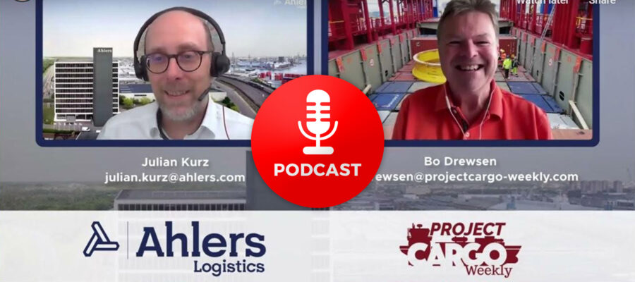 Ahlers-Interview-Podcast-Image