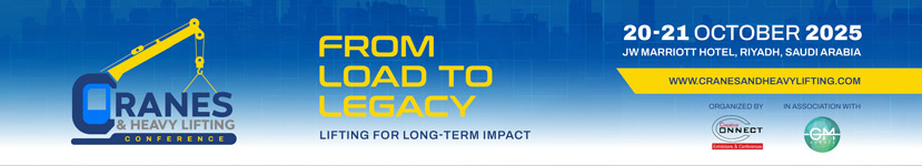 CHLC_Special-Size-Banner