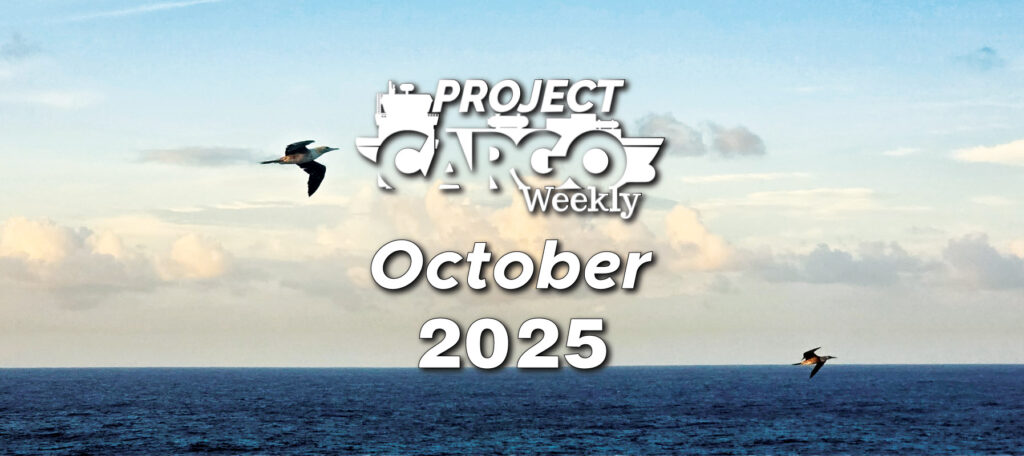 October – 2025
