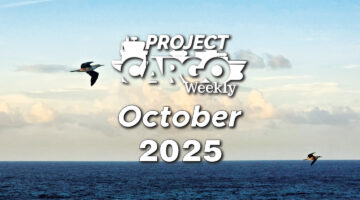 PCW-October-15-2025-Newsletter-Header