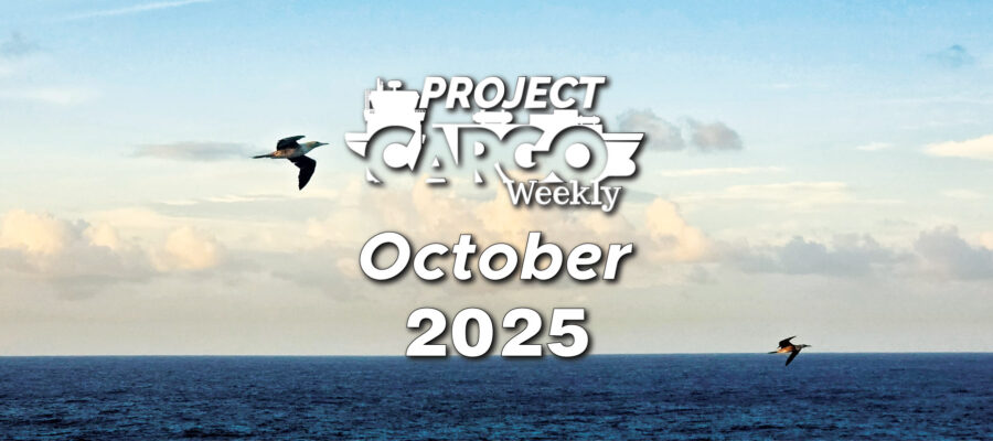 PCW-October-15-2025-Newsletter-Header