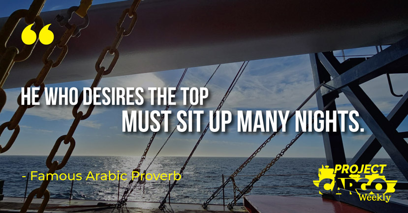 PCW-October-15-2025-Proverb