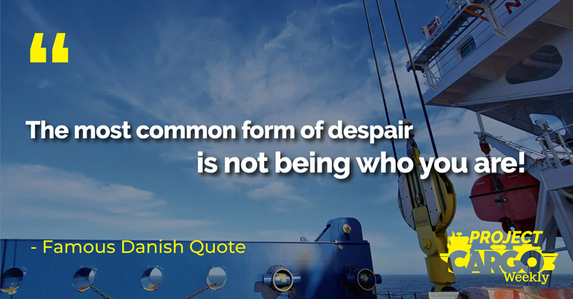 PCW-October-15-2025-Quote