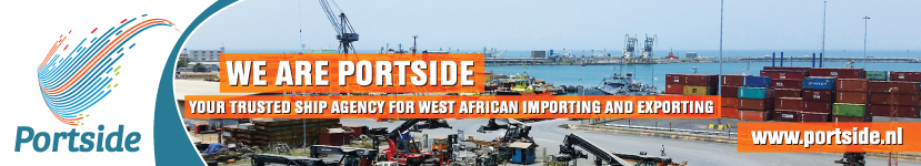 Portside-Ghana-banner