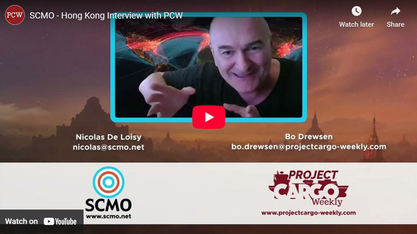 SCMO-Hong-Kong-Interview