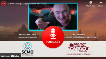 SCMO-Hong-Kong-Interview-Podcast-Image