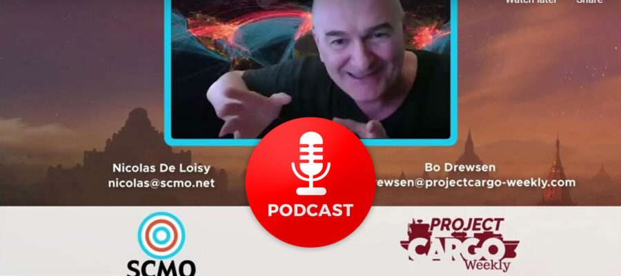 SCMO-Hong-Kong-Interview-Podcast-Image