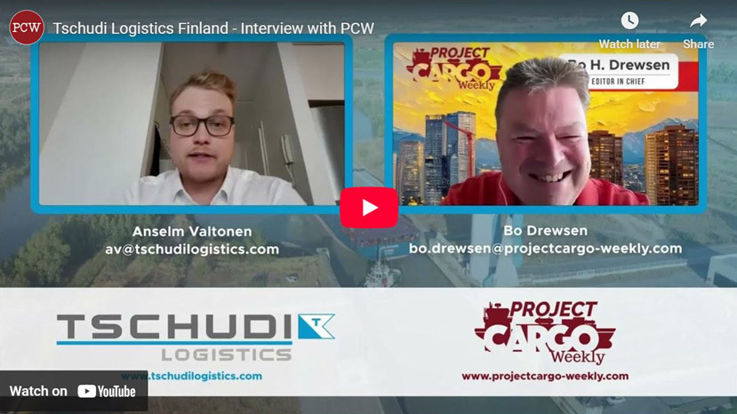 Tschudi-Finland-Interview