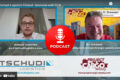 Tschudi-Finland-Interview-Podcast-Image