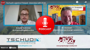 Tschudi-Finland-Interview-Podcast-Image