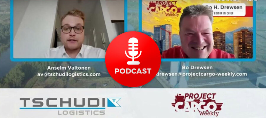 Tschudi-Finland-Interview-Podcast-Image