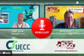 UECC-Interview-Podcast-Image