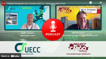 UECC-Interview-Podcast-Image