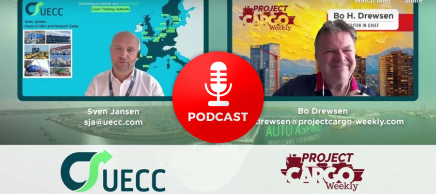 UECC-Interview-Podcast-Image